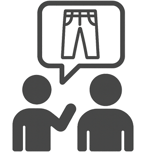 Tasarim Danismanligturkish manufacturer