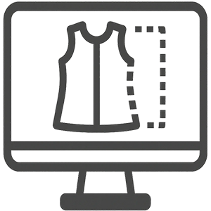 Teknik Cizimturkish manufacturer