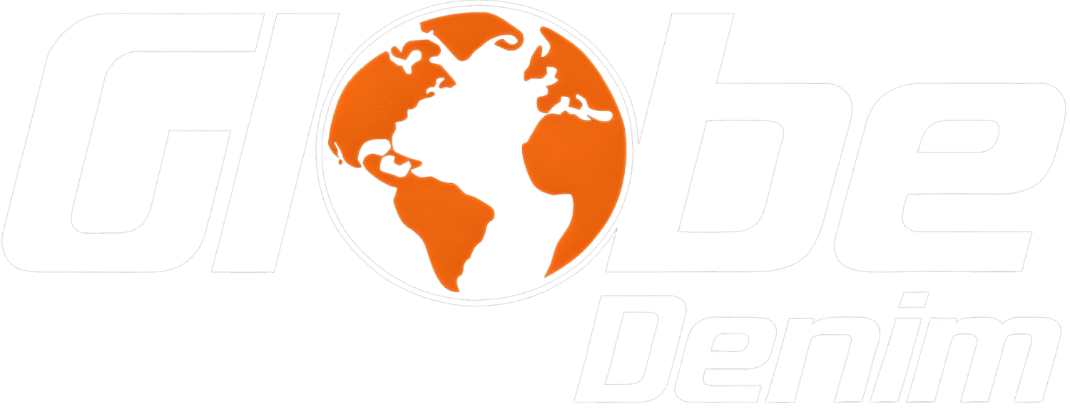 Denim Manufacturer Turkey