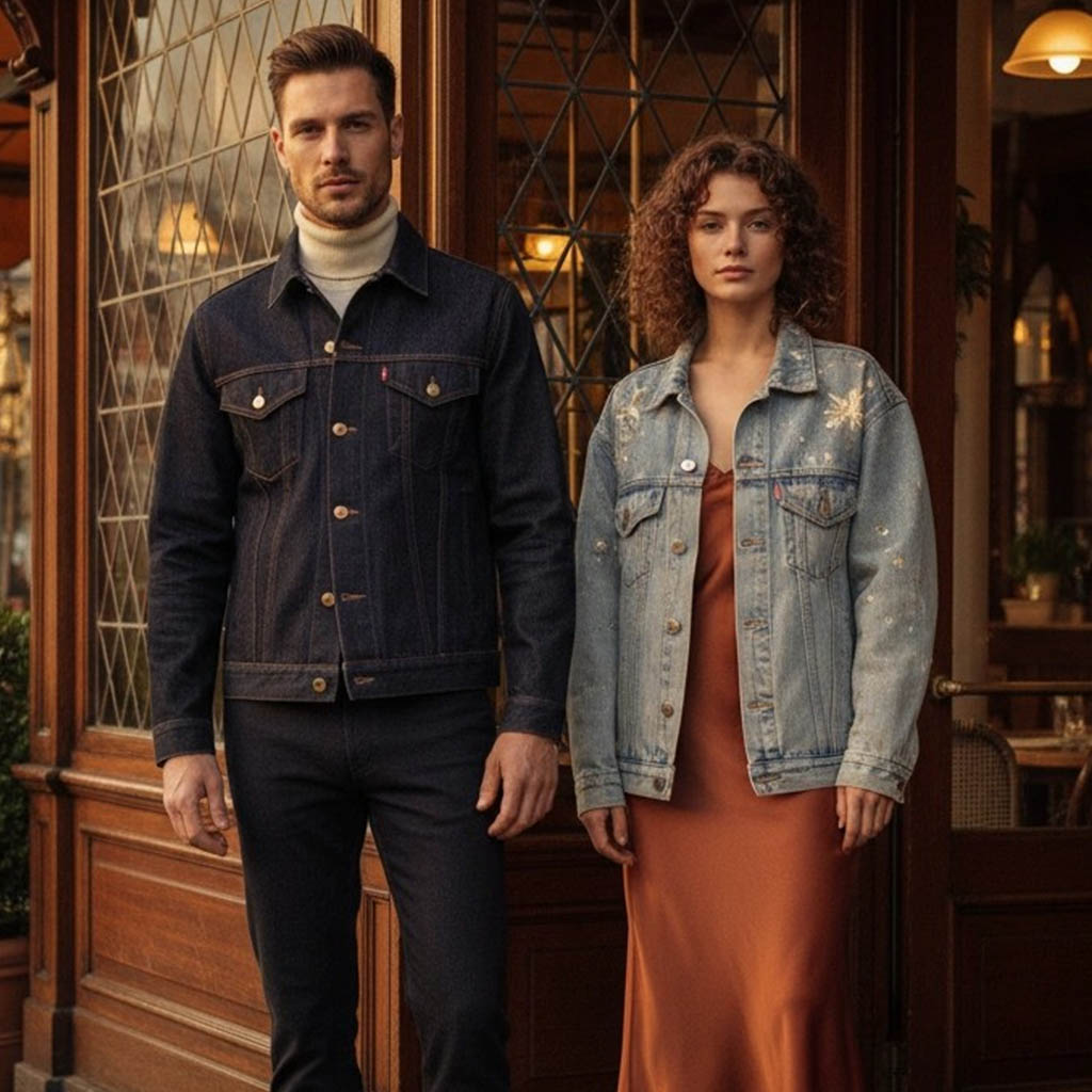 denim jacket 1 jpgturkish manufacturer