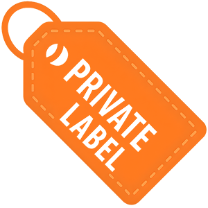 private label denimturkish manufacturer