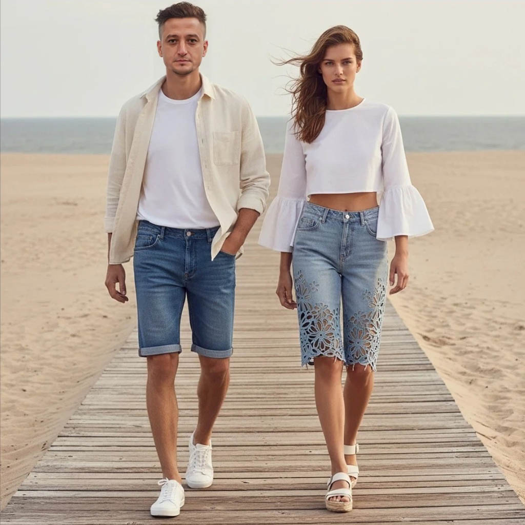 shortturkish manufacturer