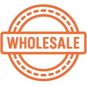 whosaleturkish manufacturer