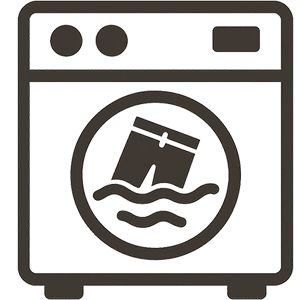 yikamaturkish manufacturer